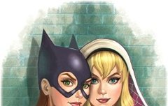 왕온니 이딴거 다운받은적이 없는데 