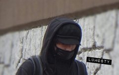 그고 왕온니 술취했을때 다운받은고아님?