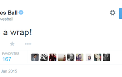 이건 또 왜있음