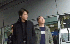 릴1샴 캐비호감 