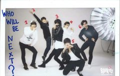 왕온니 해킹당했네