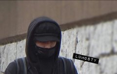 나 공부안한지 오래임ㅎㅎ