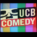 왕온니 폴더에 있는것