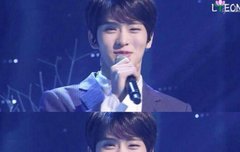 온니 술취하고 저장한거같음ㅎㅎ