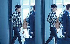 근데 엑소 안나올거 같음