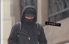 슴윜에 룩낑이들도 나옴?ㅎㅎ