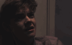 머용 영호 재현이 있는 그룹 