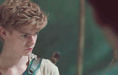 샤이니는 단콘 3번했는데 