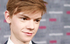 그런건 탬커벨한테 물어보셈 ㅎㅎ 