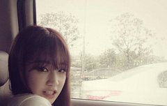 탬커벨 안보임 ㅎㅎ