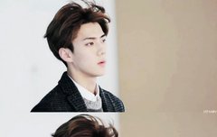 아ㅁㅊ 내일 성적표랑 반배정나옴