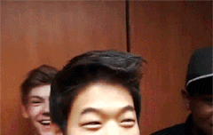 그건 6월쯤에 풀겠음 ㅎㅎ 