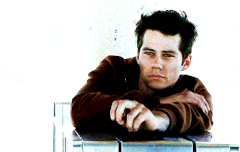 탬커벨 왜 안옴 ㅎㅎ 