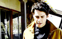 근데 그때 슴콘했음 