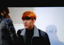 동방신기 럽인아랑 라이징썬 좋음