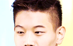 2008 슴콘 하니까 생각나네 