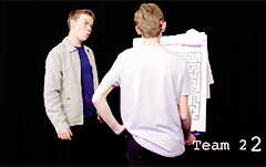 왕온니는 오합지존 라이징선 이런게 좋음 