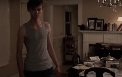 이 영상 보셈 ㅎㅎ 