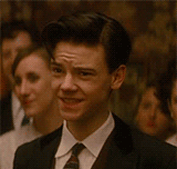 유영진은 미스터심플 무슨 약 빨고 만든것 