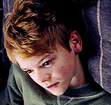 요정뇬아 탬커벨한테 물어보셈 ㅎㅎ 