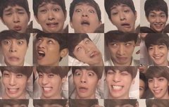 유영진 명곡은 이것 