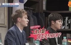 탬커벨뇬 이건 ㄱㅊ?