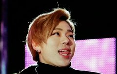 지코 사람으로서 정말 존경스럽다ㅠㅠ