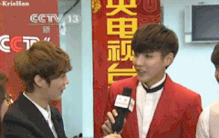 와~ 진짜 룰기.....