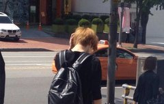 핵남신태용이미만잡---------------