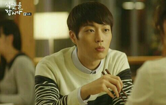 구대영이 돌아온다ㅠㅠㅠㅠㅠ