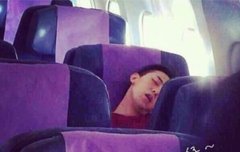 짖짜 이럴ㅋ때 씹귀야ㅜㅜㅜ