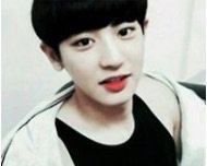 혹시 이거원본있는사람있어???