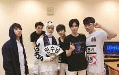 겨울노래 존좋 ㅜㅜ