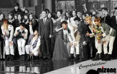 뷰티여러분기죽지마요