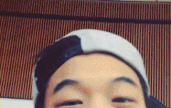 스코치에 나오는 새로운 남자애 