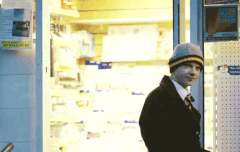 머리빨 캐쩌는ㄷㄷ 