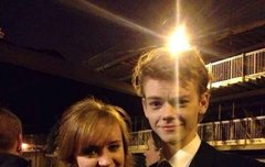 왕좌의게임 나온애도 나오네 