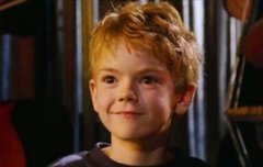 이것도 뉴트임?ㅎㅎ