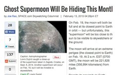 설날때 내쟈기 티저뜸ㅎㅎ