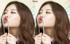 걸데 팬들중 알만한 사람들은 다 안다는 소진 악개설(데이지 다 모여)