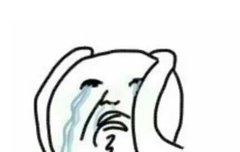 ㄴ..뉴빖인데여..