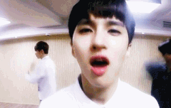 머글들이 모르는 빅스 켄 실체