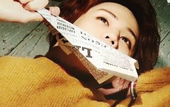 양요섭 진짜ㅋㅋㅋㅋㅋㅋ