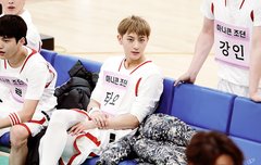 설날에 만날 쯔타