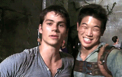 냉장고를 부탁해 캐잼 