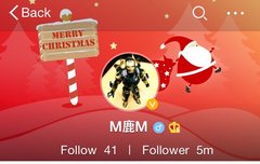 루둘이 우둘보다 인기 많다고??