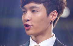 장이씽 오리설...