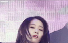 샤1준7수 목소리는 언제 들어도 좋다