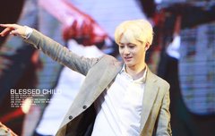 아무리생각해도 이날