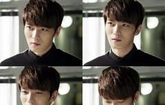 스ㅍr2 보는데 영2웅재7중 존멋이당